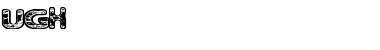 Download Ugh Font Download Ugh Font