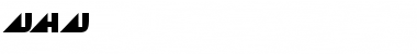 Download UHU Font Download UHU Font