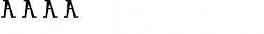 Download vhtr Font Download vhtr Font