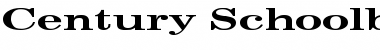 Download Century Schoolbook Ex Font Download Century Schoolbook Ex Font