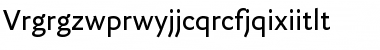 Download Vrgrgzwprwyjjcqrcfjqixiitlt Font Download Vrgrgzwprwyjjcqrcfjqixiitlt Font