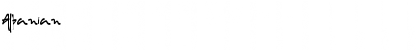 Download Albanian Font