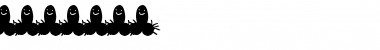 Download CHUJOWY.ttf Font Download CHUJOWY.ttf Font