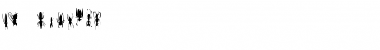 Download FE Win Bugs Font Download FE Win Bugs Font