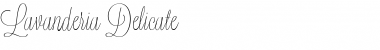 Download Lavanderia Font Download Lavanderia Font