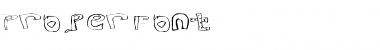 Download Proper Font Font Download Proper Font Font