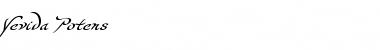 Download Yevida Potens Font Download Yevida Potens Font