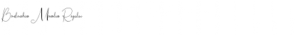 Download Bordershine Monoline Font Download Bordershine Monoline Font