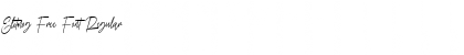Download Elitmog Free Font Font Download Elitmog Free Font Font
