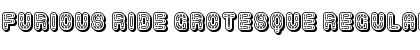 Download Furious Ride Grotesque Font Download Furious Ride Grotesque Font