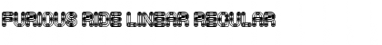 Download Furious Ride Linear Font Download Furious Ride Linear Font