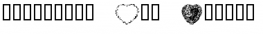 Download Valentine Day Font