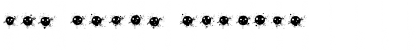 Download Ink Drops Font Download Ink Drops Font