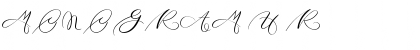 Download MONOGRAM U Font Download MONOGRAM U Font