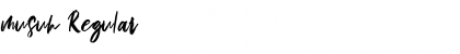 Download musuh Font Download musuh Font