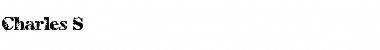 Download Charles S. Font Download Charles S. Font