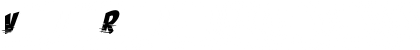 Download Vraoum Font Download Vraoum Font