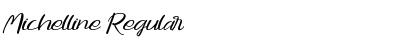 Download Michelline Font