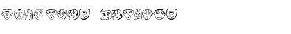 Download Ansigter Font Download Ansigter Font
