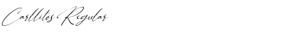 Download Carllitos Font Download Carllitos Font
