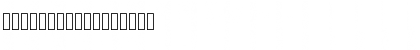 Download Catalonia Font Download Catalonia Font