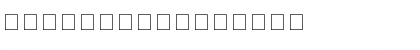Download Eatdings Font Download Eatdings Font