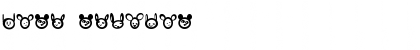Download Fare Font Download Fare Font