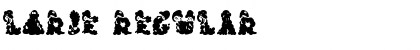 Download Lorie Font Download Lorie Font