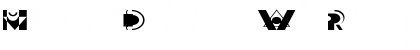 Download MemphisDisplay Wd Font Download MemphisDisplay Wd Font
