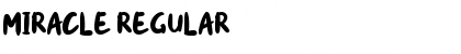 Download miracle Font