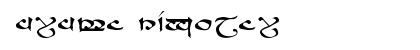 Download Moroma Font