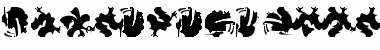 Download ChinezeDragon LT Std 1 Font Download ChinezeDragon LT Std 1 Font
