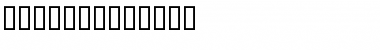 Download Choc Font Download Choc Font