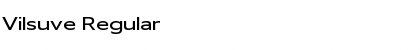 Download Vilsuve Font Download Vilsuve Font