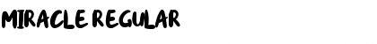 Download miracle Font