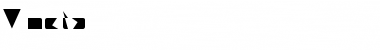 Download Vineta Font Download Vineta Font