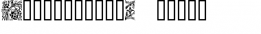 ChristmasMT3 Font ChristmasMT3 Font