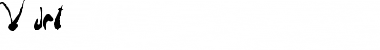 Download Vurt Font Download Vurt Font