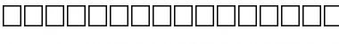 Download WAGONMAN Font Download WAGONMAN Font
