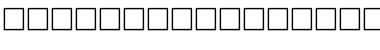 Download WASTEAWAY Font