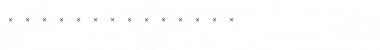 WaverlyBoldTab Font WaverlyBoldTab Font