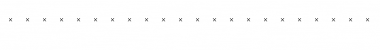 WaverlyExtraBoldItalicTab Font WaverlyExtraBoldItalicTab Font
