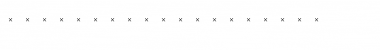 WaverlyExtraBoldTab Font WaverlyExtraBoldTab Font