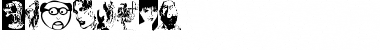 Download WebFolks Font Download WebFolks Font