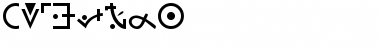Download Ch`Launo Font Download Ch`Launo Font