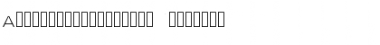 Download AndroidClock-Large Font Download AndroidClock-Large Font