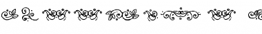 Download Cinnamon Sprinkles Font Download Cinnamon Sprinkles Font