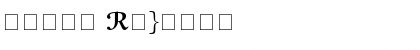 Download eusb7 Font Download eusb7 Font