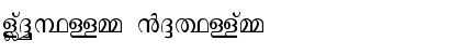 Download Jacobsml Font Download Jacobsml Font