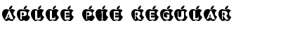 Download Aplle Pie Font Download Aplle Pie Font